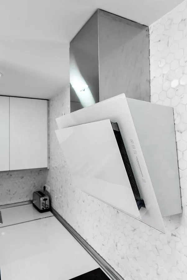 Ferienwohnung Edificio Sur Nerja 0*,